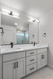 Photo 6 for 733 N 600 W #110