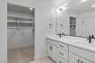 Photo 5 for 733 N 600 W #110