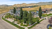 Photo 1 for 6086  Hidden Hills