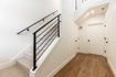 Photo 6 for 497 W Ascent Dr #212