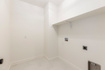 Photo 4 for 497 W Ascent Dr #212