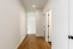 Photo 5 for 497 W Ascent Dr #212