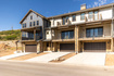 Photo 1 for 497 W Ascent Dr #212