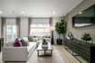 Photo 3 for 1601 W Charmer Ln #1436
