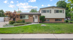 Photo 1 for 274  Ellis Dr