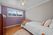 Photo 4 for 274  Ellis Dr