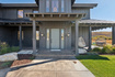 Photo 6 for 4746  Old Meadow Ln