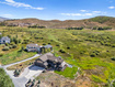 Photo 2 for 4746  Old Meadow Ln