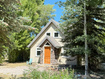 Photo 1 for 2206 N 660 St