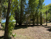 Photo 2 for 2206 N 660 St