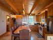 Photo 4 for 2206 N 660 St