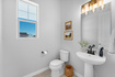 Photo 3 for 2753 S Greenhead Dr #707