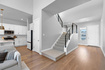 Photo 4 for 2753 S Greenhead Dr #707