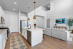 Photo 2 for 2753 S Greenhead Dr #707