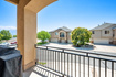 Photo 3 for 4656 W Greensand Dr