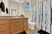 Photo 5 for 4656 W Greensand Dr