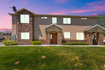 Photo 1 for 4656 W Greensand Dr