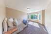 Photo 5 for 597 S 1425 W