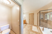 Photo 4 for 597 S 1425 W