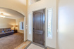 Photo 2 for 597 S 1425 W
