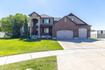 Photo 1 for 597 S 1425 W