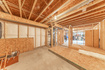 Photo 6 for 597 S 1425 W