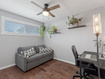 Photo 6 for 225  650 North 300 West  #225