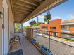 Photo 1 for 225  650 North 300 West  #225