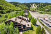 Photo 6 for 2700  Deer Valley Dr #b302
