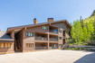 Photo 5 for 2700  Deer Valley Dr #b302