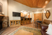 Photo 2 for 2700  Deer Valley Dr #b302