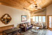 Photo 1 for 2700  Deer Valley Dr #b302