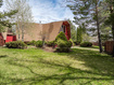 Photo 6 for 2938  Wood Canyon Rd