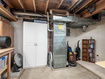 Photo 3 for 2938  Wood Canyon Rd