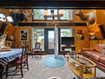 Photo 4 for 2938  Wood Canyon Rd