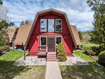 Photo 1 for 2938  Wood Canyon Rd