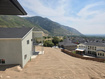 Photo 3 for 3033 N Mountain Rd
