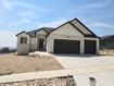 Photo 1 for 3033 N Mountain Rd