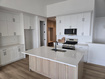 Photo 4 for 3033 N Mountain Rd