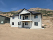 Photo 2 for 3033 N Mountain Rd