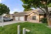 Photo 1 for 248 N 1140 E