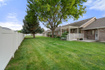 Photo 3 for 248 N 1140 E