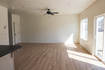 Photo 3 for 3672 N Nathan Street Lot  #1025