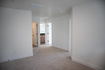 Photo 6 for 3672 N Nathan Street Lot  #1025