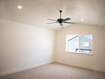 Photo 4 for 3672 N Nathan Street Lot  #1025