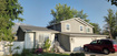 Photo 1 for 9979 S Albury Rd
