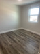 Photo 4 for 9979 S Albury Rd