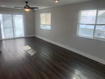 Photo 2 for 9979 S Albury Rd