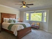 Photo 3 for 7069 S Ponderosa Dr
