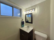 Photo 5 for 7069 S Ponderosa Dr